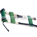 Piano Moving Board thumbnail-1