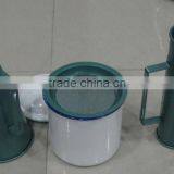 Slurry Viscometer Price / Viscosity Cup thumbnail-1
