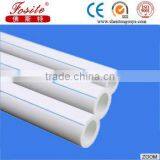 DIN 8077-8078 Ppr Pipes, PPRC Pipe Hot and Cold Water Systems