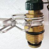 Metal Sprinkler With Two-Way Metal Spike thumbnail-3