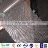 17 Year New Year Anping Stainless Steel Mesh thumbnail-2