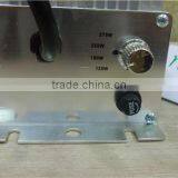 400W Digital Dimmable Hid Ballast Hydroponic HPS/MH Electronic Grow Light Ballast thumbnail-2