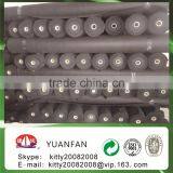 China pp Nonwoven Geotextile Fabric thumbnail-5