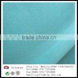 Colorful TNT Non-woven Tablecloth thumbnail-2