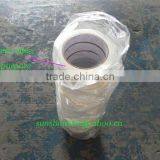 Paint Protection Indoor Masking Tapes thumbnail-1