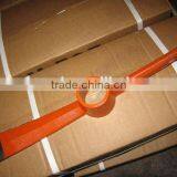 Pickaxe,P404 thumbnail-1