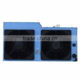 US Design Wall Mounted Water Purifier Pool Ozone Machine thumbnail-4