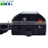 300 Mg/h New Design Private Pool Spa Hot Tub Water Ozone Generator thumbnail-3