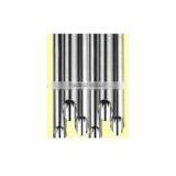 Steel Pipe thumbnail-1