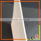 Wholesale Hot Sale FRP Fiberglass Gel Coat Wall Panel thumbnail-2