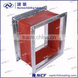 Customized Made Collapsible Ventilation Air Duct thumbnail-4