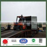 6ft X12ft Chain Link Temproary Fence for Rent thumbnail-3