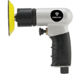 air/pneumatic Angle grinder