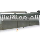 Core Filling Processing Line b thumbnail-1