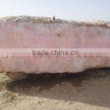 WholeSale 2017 New Design AFGHAN PINK ONYX BLOCKS thumbnail-3