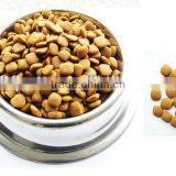 Premium Cat Food Adult Sensitive Stomach Formula thumbnail-5