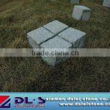 Cheap China G603 Granite Cube Stone thumbnail-4