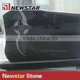 Newstar Black Granite Tombstone South Africa thumbnail-3