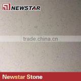 New Modern Bathroom Vanity Used For Double Vanity thumbnail-5