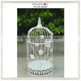 Bird Cage Home Decor Made in China thumbnail-1