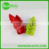 Colorful Plastic Blister Packaging for Soap thumbnail-3