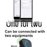 Vivinature Wireless Earphone thumbnail-5
