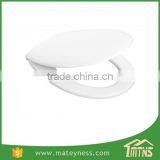 18'' MDF Bathroom WC Toilet Seat Scale thumbnail-6