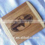 Personalized Cutting Board-Monogram Cutting Board-Housewarming Gift-Personalized thumbnail-3