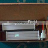 48v/60v to 12v ,10a Dc-dc Buck Power Converter thumbnail-5