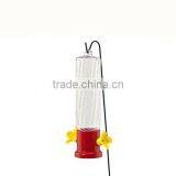 Humming Bird Feeder,hummingbird Feeder Glass thumbnail-2