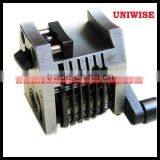 Numerator for Offset, Typographical Numbering Tool thumbnail-3