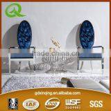 FC30 2015 Xinqing Comfortable Design Leisure Chair pu Chair thumbnail-3