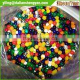 Hot Sale Indoor Planter Hydrogel Crystal Soil thumbnail-2