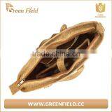 Luxurious High-end Ladies Natural Cork Bags Unique Women's Handbags thumbnail-4