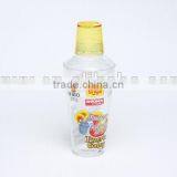26oz Plastic 750ml Cocktail Shaker thumbnail-1