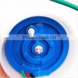 2017 Cheap Wholesale Automatic Light Control Sensor Switch For Roadlight, Light Controller, Motion Light Control Sensor thumbnail-4