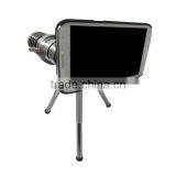 New Design Products Mobile Phone Camera Lens,3 in 1Universal Clip Lens for for All Mobile Phones ,wholesale Fisheye Lens thumbnail-2