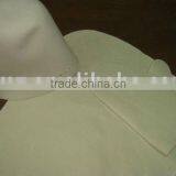 Sauna Felt thumbnail-2