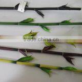 SJ1300126 Best Quality Foliage Fake Lucky Bamboo Plant thumbnail-3