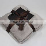 Blanket thumbnail-2