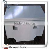 Customized High Quality Metal Tool Storage Box thumbnail-6