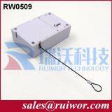 RW0509 Security Tether | Anti Theft Tether thumbnail-2