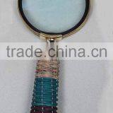 Magnifier Hand Lens, Magnifier,glass Magnifying,magnify,magnifiers,glasses Magnifying,magnfier Glass,magnifying Reading thumbnail-1