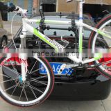 Bike Carrier,Car Bike Carrier,Car Rack,Bike Car Rack