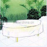 Round-table Cover thumbnail-1