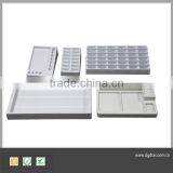Large Plastic ps Pop Display Stand thumbnail-6