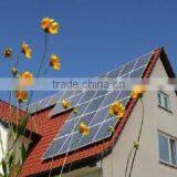 Pressurized Solar Energy Water Heater 300W thumbnail-4