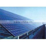 High Quality off Grid Auto Switch 5KW Lumiax Solar Controller thumbnail-5