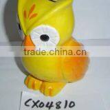 Ceramic Coin Bank thumbnail-1