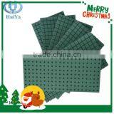 Plant Cultivation &floral Foam Tray& Seedling Bed Sponge
